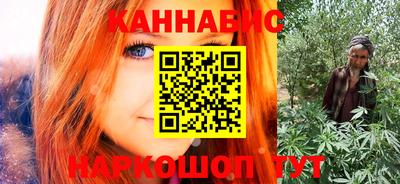 MDMA Тверь