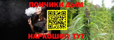 гашик Старая Купавна
